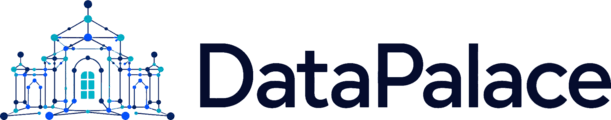 DataPalace